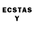 Лсд 25 экстази ecstasy T Amelia