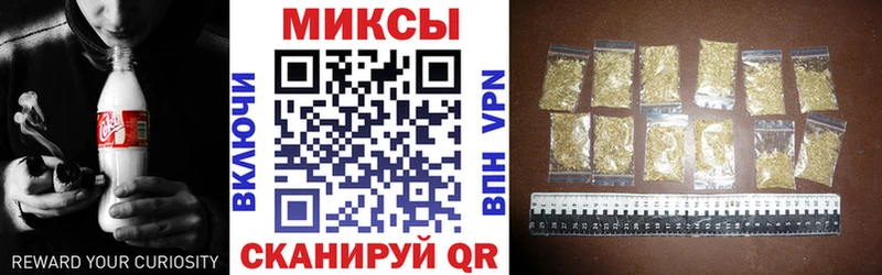 дарк нет как зайти  Владимир  БУТИРАТ Butirat 