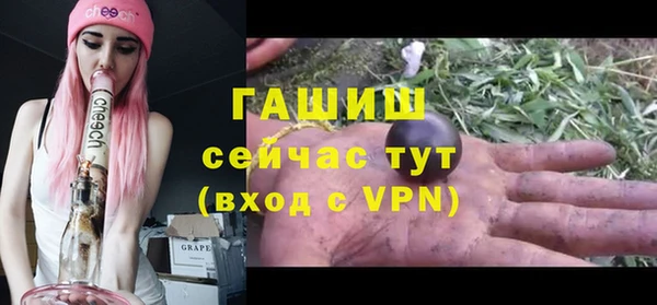 гашик Вязники