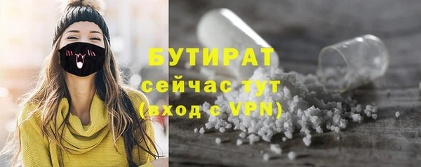 гашик Вяземский