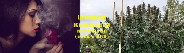 гашик Вязники