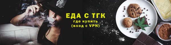 гашик Вяземский