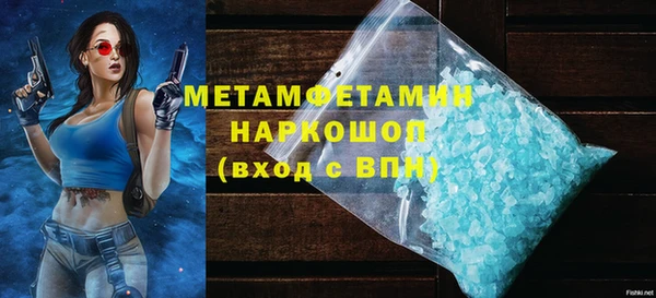 гашик Вяземский