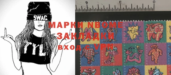 гашик Вяземский