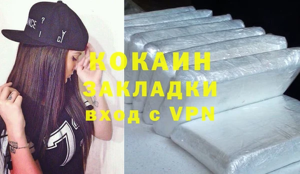 гашик Вязники