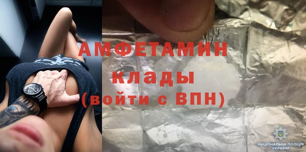 гашик Вяземский